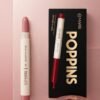 WhatsApp Image 2026-06-12 at 5.50.14 AM (1) BLUSING NUDE 06 LIPSTICK MARS