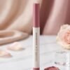WhatsApp Image 2026-06-12 at 5.50.14 AM BLUSING NUDE 06 LIPSTICK MARS