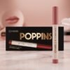 WhatsApp Image 2026-06-12 at 5.50.15 AM BLUSING NUDE 06 LIPSTICK MARS