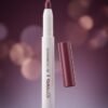 WhatsApp Image 2026-06-12 at 6.01.27 AM (1) BARN RED 17 LIPSTICK MATTE CAT LIP CRAYON