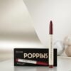PLUM NIGHT-03 LIPSTICK MARS