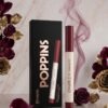 PLUM NIGHT-03 LIPSTICK MARS