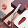 CUSHY EVENING 24 MATTE CAT LIP CRAYON