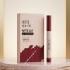 CUSHY EVENING 24 MATTE CAT LIP CRAYON
