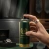 Denver Hamilton Deodorant Body Spray