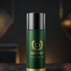 Denver Hamilton Deodorant Body Spray