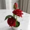 WhatsApp Image 2026-06-13 at 1.57.08 AM (1) Forever Blossom Luxury Red Rose POT