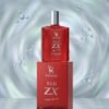 Red ZX - EAU DE PARFUM