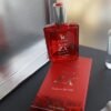 Red ZX - EAU DE PARFUM