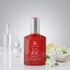 Red ZX - EAU DE PARFUM