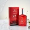 Red ZX - EAU DE PARFUM