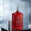 Red ZX - EAU DE PARFUM
