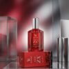 Red ZX - EAU DE PARFUM