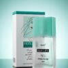 RIAN Hot Lips Apparel Perfume