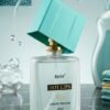 RIAN Hot Lips Apparel Perfume