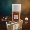 FRAGRANCE Invitation — Eau de Parfum