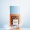 FRAGRANCE Invitation — Eau de Parfum