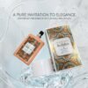 FRAGRANCE Invitation — Eau de Parfum