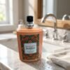 FRAGRANCE Invitation — Eau de Parfum