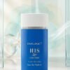 Dynamic "HIS" Love Story Eau De Parfum