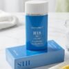 Dynamic "HIS" Love Story Eau De Parfum