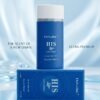 Dynamic "HIS" Love Story Eau De Parfum