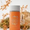 Sweet Heart "Thank You" Eau De Parfum