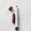 JAM 21 LIPSTICK MATTE CAT LIP CRAYON