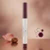 JAM 21 LIPSTICK MATTE CAT LIP CRAYON