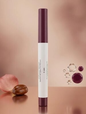 JAM 21 LIPSTICK MATTE CAT LIP CRAYON