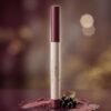 WINE BERRY 26 LIPSTICK MATTE CAT LIP CRAYON