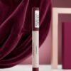 WICKED WINE 25 LIPSTICK MATTE CAT LIP CRAYON