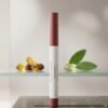FLATTERING PEACH 05 LIPSTICK MATTE CAT LIP CRAYON