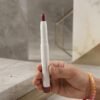 MURPHY WOOD 23 LIPSTICK MATTE CAT LIP CRAYON