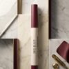 MURPHY WOOD 23 LIPSTICK MATTE CAT LIP CRAYON