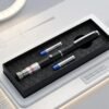 GREEN LASER POINTER