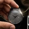 SABR Classic Series WATCH