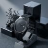 SABR Classic Series WATCH