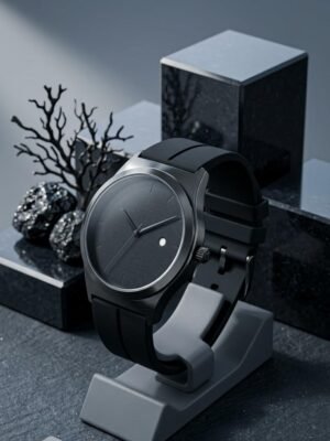 SABR Classic Series WATCH