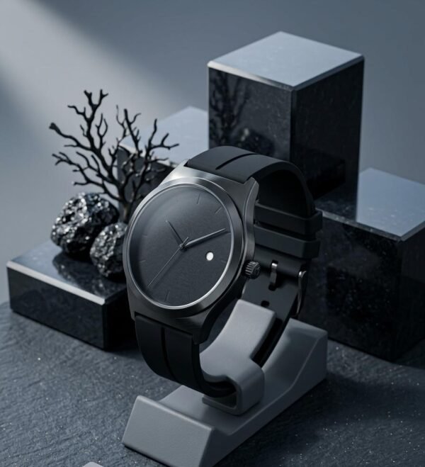 SABR Classic Series WATCH