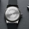 SABR Classic Series WATCH