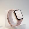 SPORT Edition Luxury Smart Watch