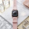 SPORT Edition Luxury Smart Watch