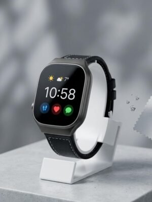 WhatsApp Image 2026-06-13 at 5.07.04 AM Laxasfit Smartwatch (Classic Black Edition)