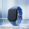 Love Cool 2.2" HD Smartwatch