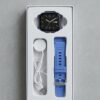 Love Cool 2.2" HD Smartwatch