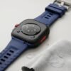 Love Cool 2.2" HD Smartwatch