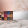 WhatsApp Image 2026-06-14 at 10.48.42 PM Colors Queen "I KIT" 12 Color Eyeshadow Palette