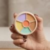 ME-ON ProSculpt Conceal, Correct & Contour Palette