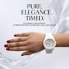 Emporiyo Armani Classic Watch